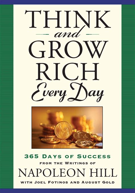 Book grow rich. Things To Know About Book grow rich. 